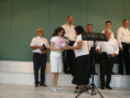 /album/ioynios26/presv-koula-019-jpg4/